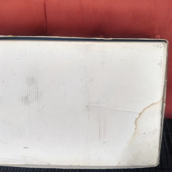 ‼️SOLD‼️RARE Vintage Pocher Rivarossi 1936 Mercedes Benz 540K Cabrio Kit!! - Picture 5 of 6